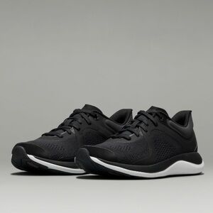 Lululemon Charge Feel shoes